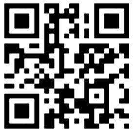 QR BNI Obispado